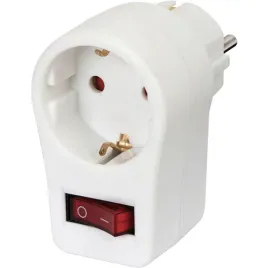 brennenstuhl-socket-with-on-off-switch-white
