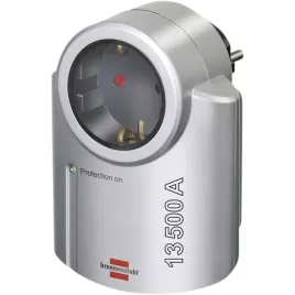 brennenstuhl-surge-protector-13-500a-primera-line-silver