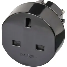 brennenstuhl-travel-plug-gb-to-schuko
