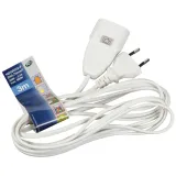 rev-europlug-extension-30-m-white