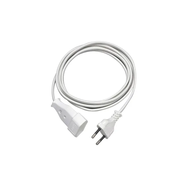 rev-europlug-extension-30-m-white