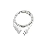rev-europlug-extension-30-m-white