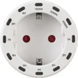 brennenstuhl-countdown-timer