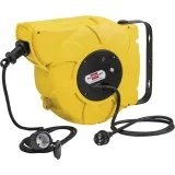 brennenstuhl-cable-drum-ip44-automatic