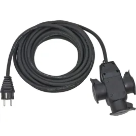 brennenstuhl-extension-cable-w-3-way-rubber-coupling-ip-44-10m