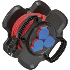brennenstuhl-rubber-cable-reel-x-gum-ip44-10m-h07rn-f-3g1-5