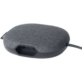 brennenstuhl-charging-station-with-textile-surface