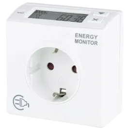 rev-energy-cost-meter-white