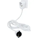 rev-extension-powersplit-5m-white