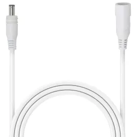 toucan-extension-cable-for-security-light
