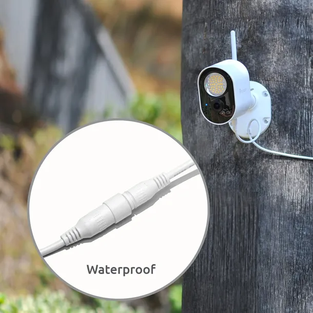 toucan-extension-cable-for-security-light