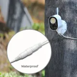 toucan-extension-cable-for-security-light