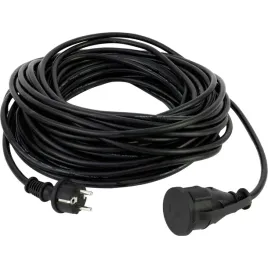 rev-przedluzacz-ip44-25m-czarny