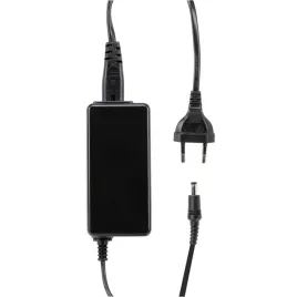 panasonic-dmw-ac10e-zasilacz-sieciowy