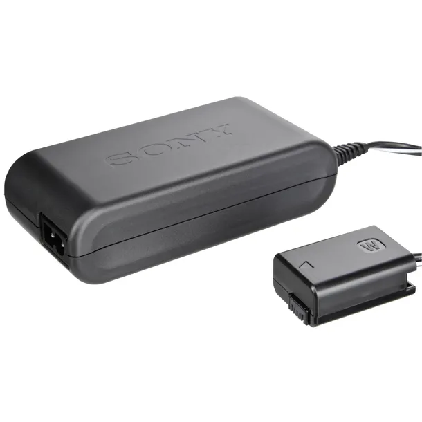 sony-ac-pw20-adapter-sieciowy