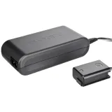 sony-ac-pw20-adapter-sieciowy