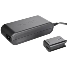 sony-ac-pw20-adapter-sieciowy