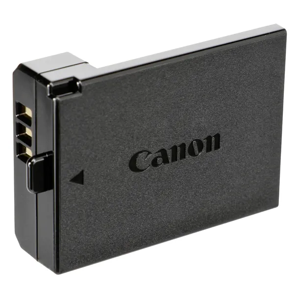 adapter-zasilania-canon-dr-e10