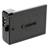 adapter-zasilania-canon-dr-e10