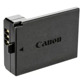 adapter-zasilania-canon-dr-e10