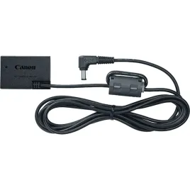 zasilacz-canon-dr-e18