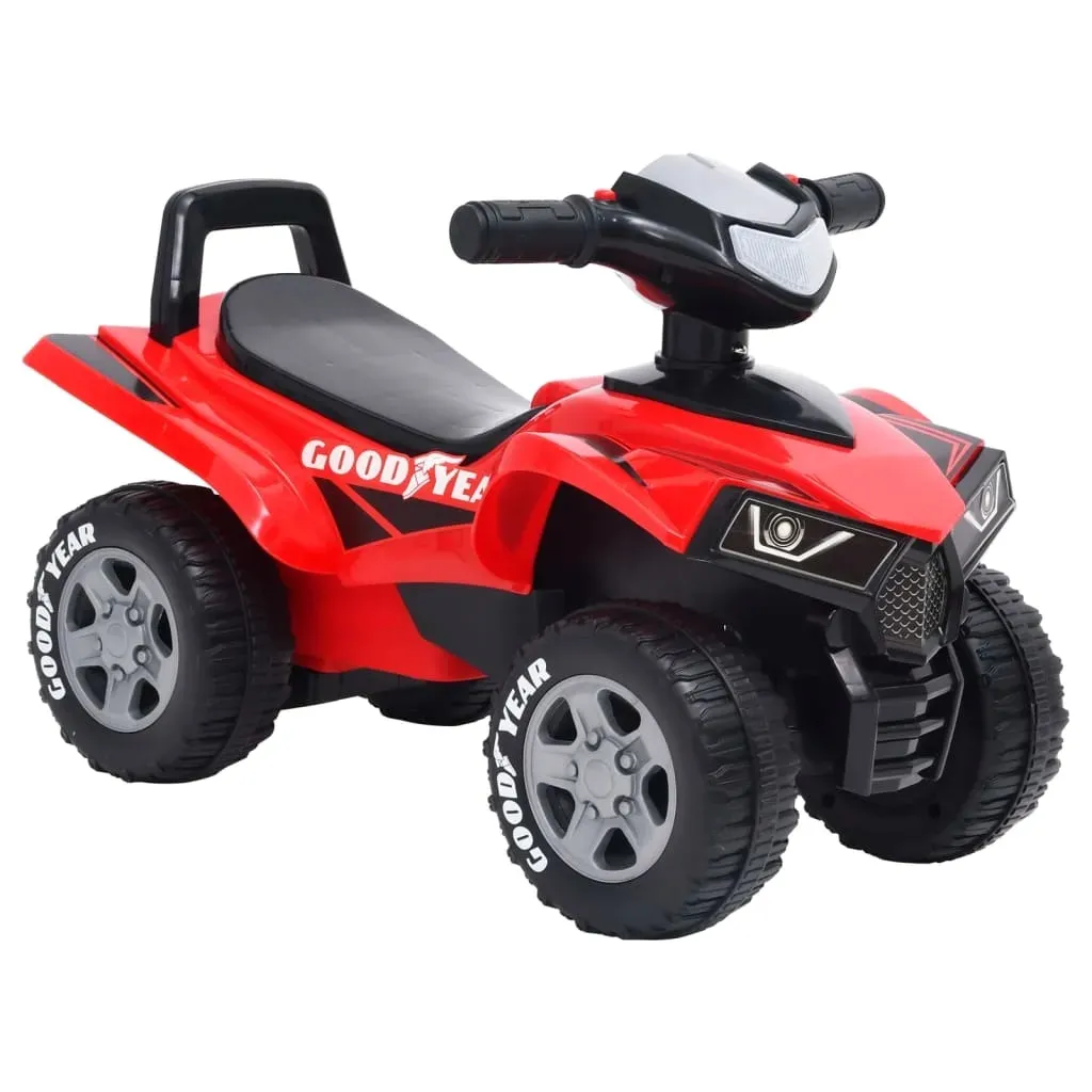 jezdzik-quad-good-year-czerwony