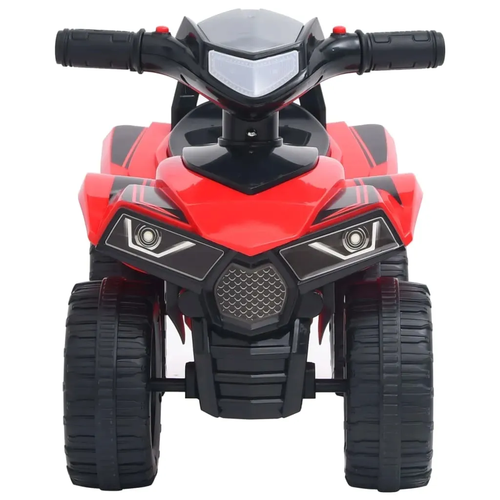 jezdzik-quad-good-year-czerwony