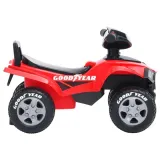 jezdzik-quad-good-year-czerwony-stan-nowy