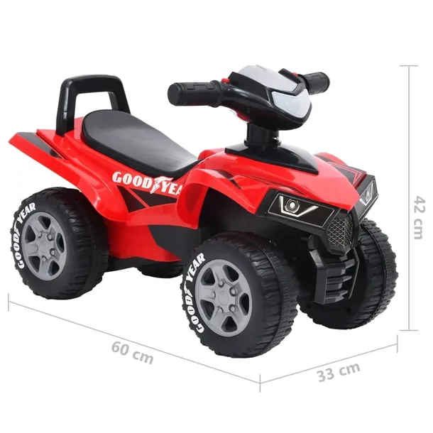 jezdzik-quad-good-year-czerwony-stan-nowy