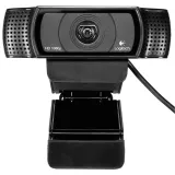 kamera-internetowa-logitech-c-920-hd-pro