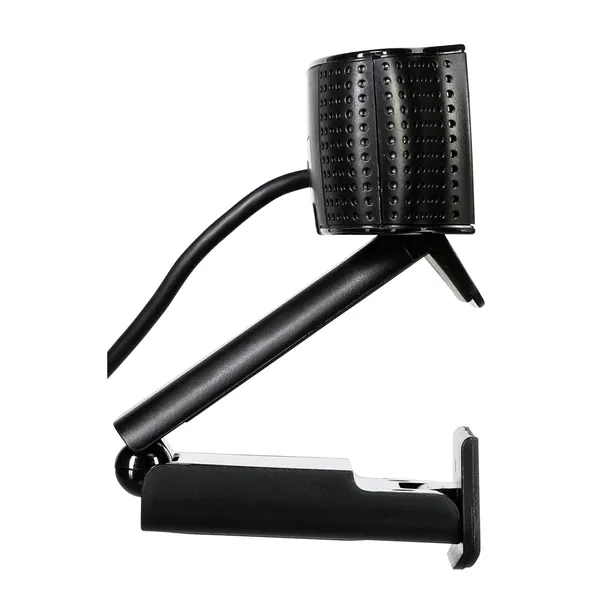 kamera-internetowa-logitech-c-920-hd-pro