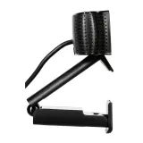 kamera-internetowa-logitech-c-920-hd-pro