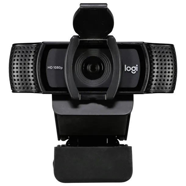 logitech-c920s-hd-pro-webcam