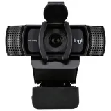 logitech-c920s-hd-pro-webcam