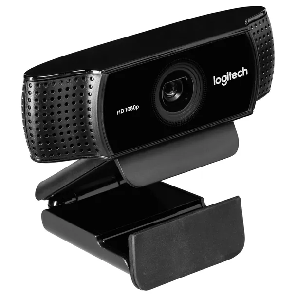 logitech-c920s-hd-pro-webcam
