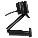 logitech-c920s-hd-pro-webcam