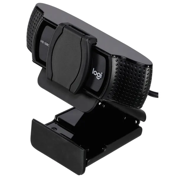 logitech-c920s-hd-pro-webcam