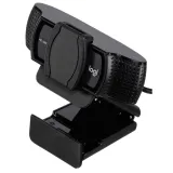logitech-c920s-hd-pro-webcam