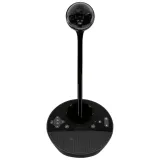 logitech-bcc950-conference-cam