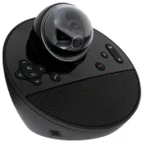 logitech-bcc950-conference-cam