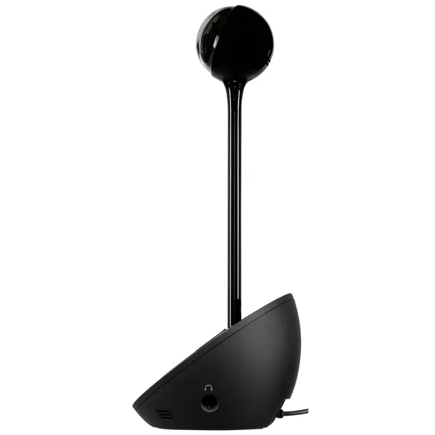 logitech-bcc950-conference-cam