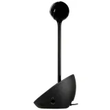 logitech-bcc950-conference-cam