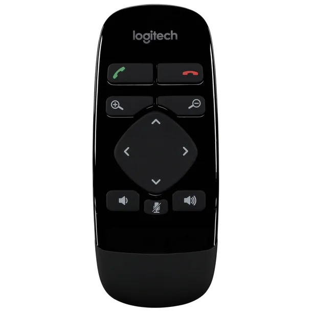 logitech-bcc950-conference-cam
