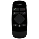 logitech-bcc950-conference-cam