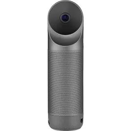 kandao-meeting-pro-kamera-do-wideokonferencji-360-stopni