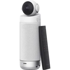 kandao-meeting-s-180-degree-conference-camera