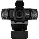 logitech-c920e-business-webcam