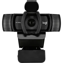 logitech-c920e-business-webcam