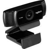 logitech-c920e-business-webcam