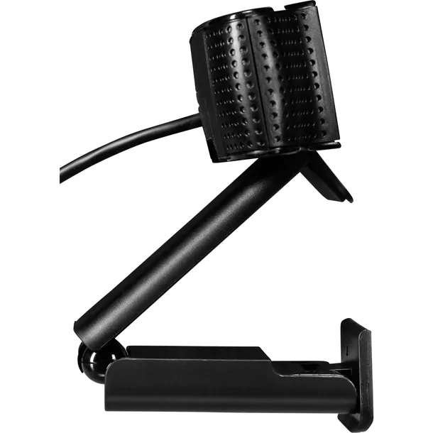 logitech-c920e-business-webcam